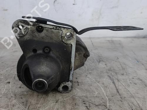 starter-citroen-c3-i-fc_-fn_-2002-2003-2004-2005-2006-2007-2008-2009-2010-2011-2012-2013-29052256 main image