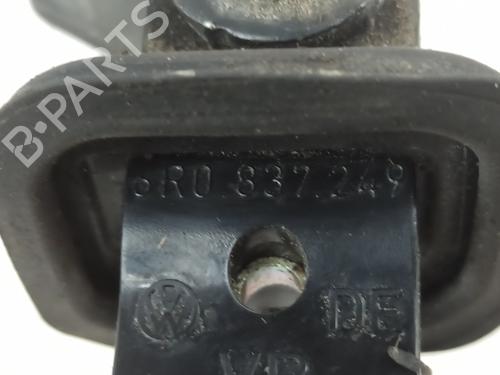 Hinge/Door check strap VW POLO V (6R1, 6C1) 1.2 | BP29128213C146 