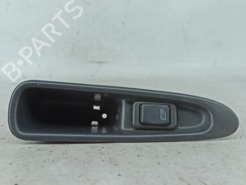 Used Right rear window switch VOLVO S40 I (644) 1.6 (109 hp) 29128211