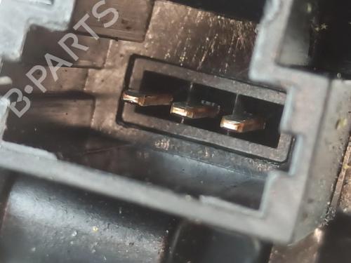 Rear wiper motor PEUGEOT 308 II (LB_, LP_, LW_, LH_, L3_) 1.2 THP 130 | BP29126630M102 