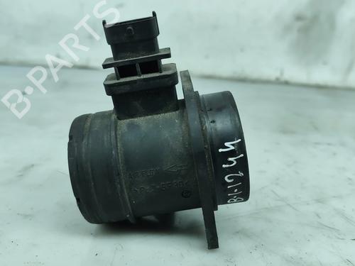 BP28516212M95 main image