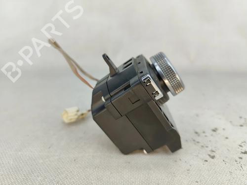 Switch MERCEDES-BENZ C-CLASS (W204) C 220 CDI (204.008) | BP29077712I30 - Image 3