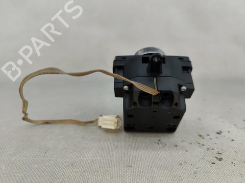 Switch MERCEDES-BENZ C-CLASS (W204) C 220 CDI (204.008) | BP29077712I30 - Image 2