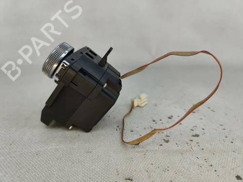 Switch MERCEDES-BENZ C-CLASS (W204) C 220 CDI (204.008) | BP29077712I30 - Image 4