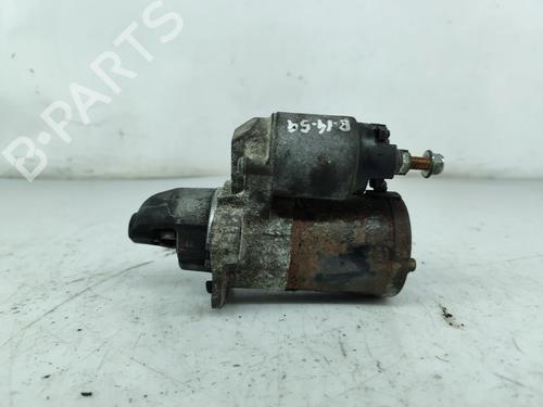 Used Starter ALFA ROMEO BRERA (939_) 2.2 JTS (939.DXB11) (185 hp) 29075204