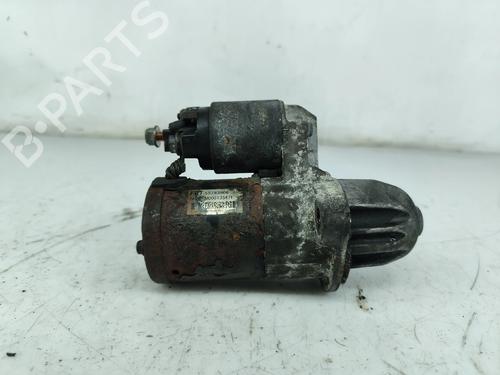 Starter ALFA ROMEO BRERA (939_) 2.2 JTS (939.DXB11) | BP29075204M8