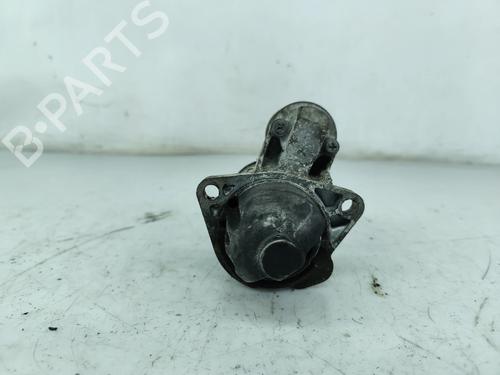 Starter ALFA ROMEO BRERA (939_) 2.2 JTS (939.DXB11) | BP29075204M8