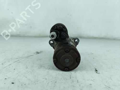 Starter ALFA ROMEO BRERA (939_) 2.2 JTS (939.DXB11) | BP29075204M8
