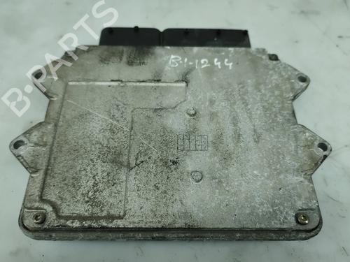 Engine control unit (ECU) FIAT DOBLO Box Body/MPV (223_) 1.3 D Multijet | BP28516213M57