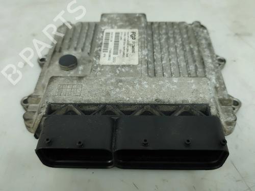 BP28516213M57 main image