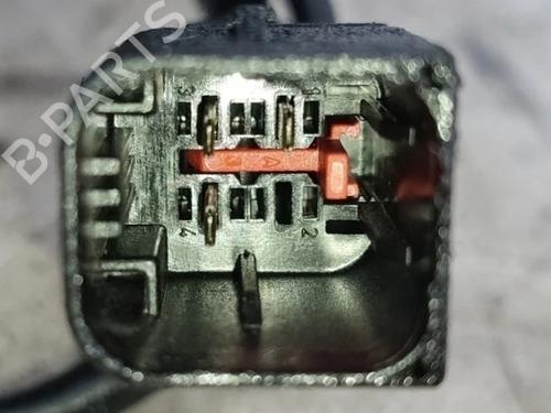 Injection pump CITROËN XSARA (N1) 1.5 D | BP29156207M78 