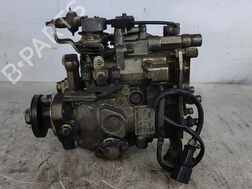 Injection pump CITROËN XSARA (N1) 1.5 D | BP29156207M78 