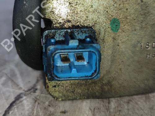 Injection pump CITROËN XSARA (N1) 1.5 D | BP29156207M78 