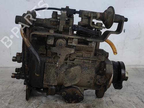 Injection pump CITROËN XSARA (N1) 1.5 D | BP29156207M78 