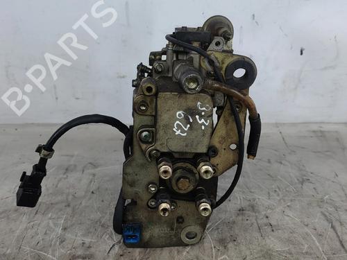 Injection pump CITROËN XSARA (N1) 1.5 D | BP29156207M78 