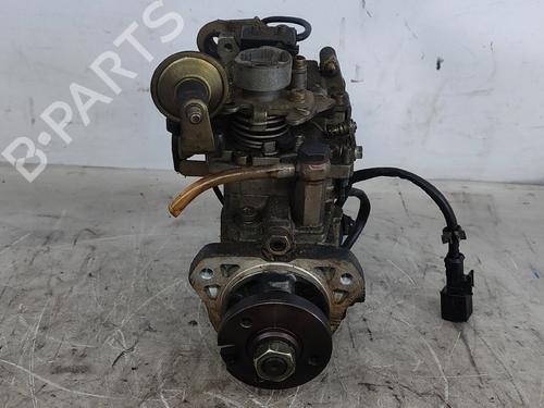 Injection pump CITROËN XSARA (N1) 1.5 D 0460484142