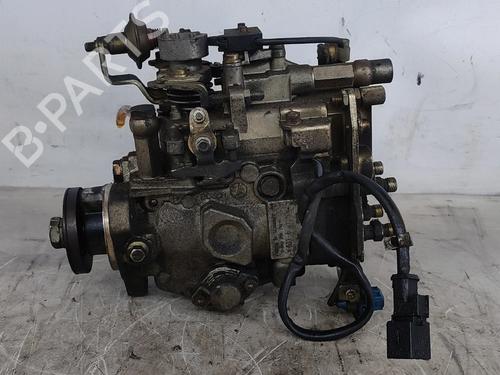 Injection pump CITROËN XSARA (N1) 1.5 D | BP29156207M78 
