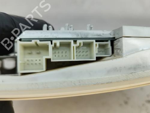 Interior roof light MERCEDES-BENZ C-CLASS (W204) C 220 CDI (204.008) | BP29077716I8 