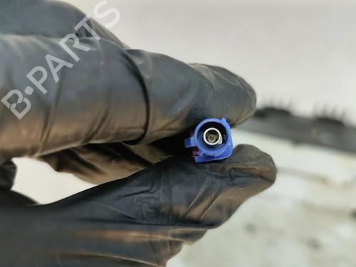 Interior roof light MERCEDES-BENZ C-CLASS (W204) C 220 CDI (204.008) | BP29077716I8 