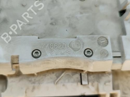 Interior roof light MERCEDES-BENZ C-CLASS (W204) C 220 CDI (204.008) | BP29077716I8 