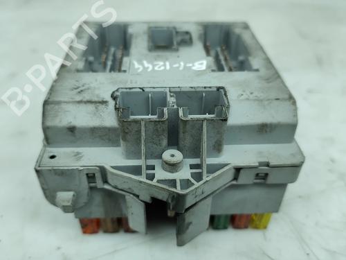 Sikringsdose FIAT DOBLO Box Body/MPV (223_) 1.3 D Multijet | BP28516221E1