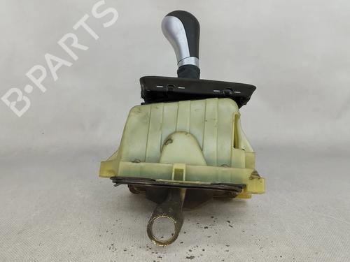 Used Gear lever MERCEDES-BENZ C-CLASS (W204) C 220 CDI (204.008) (170 hp) 29077718