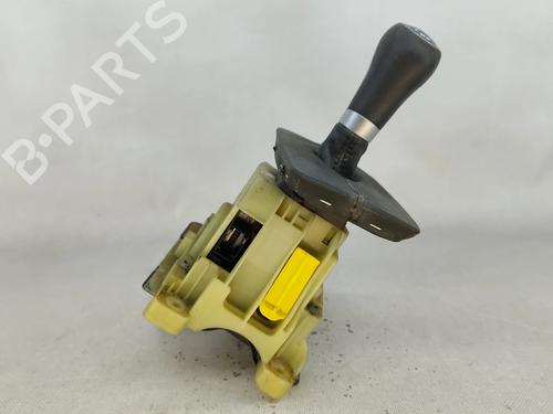 Gear lever MERCEDES-BENZ C-CLASS (W204) C 220 CDI (204.008) | BP29077718M90 