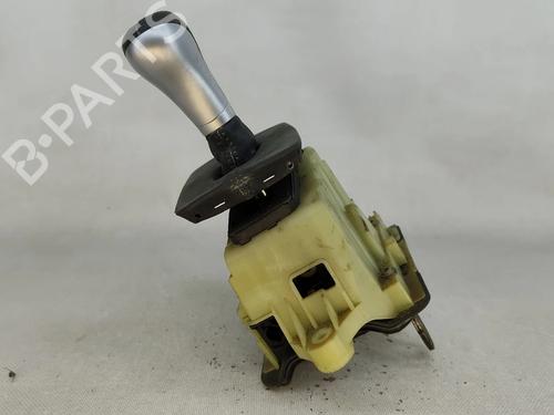 Gear lever MERCEDES-BENZ C-CLASS (W204) C 220 CDI (204.008) | BP29077718M90 
