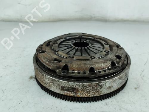 Used Other Other ALFA ROMEO BRERA (939_) 2.2 JTS (939.DXB11) (185 hp) 29075206 29075206