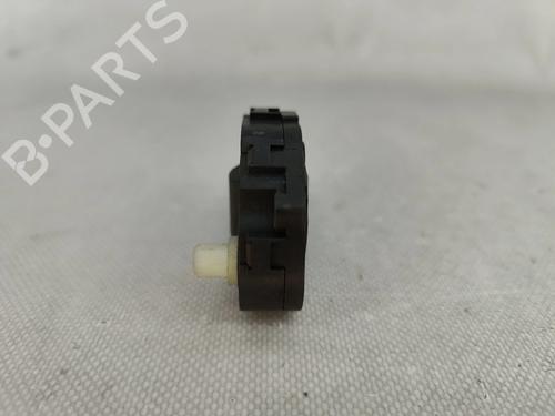 Electronic module MERCEDES-BENZ C-CLASS (W204) C 220 CDI (204.008) | BP29077724M83 - Image 3