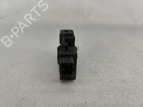 Electronic module MERCEDES-BENZ C-CLASS (W204) C 220 CDI (204.008) | BP29077724M83 - Image 4