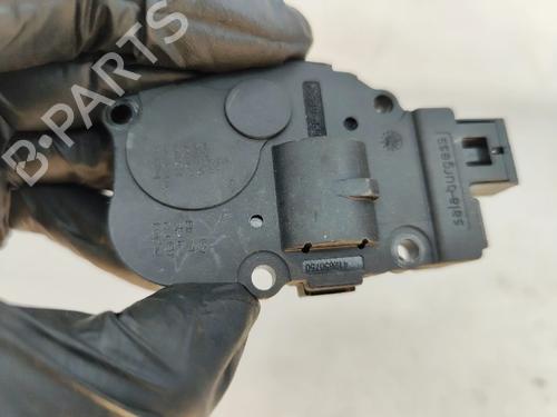 Electronic module MERCEDES-BENZ C-CLASS (W204) C 220 CDI (204.008) | BP29077724M83 - Image 5