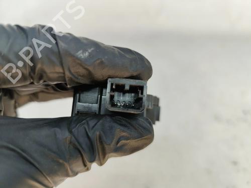 Electronic module MERCEDES-BENZ C-CLASS (W204) C 220 CDI (204.008) | BP29077724M83 - Image 7