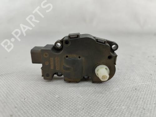 Electronic module MERCEDES-BENZ C-CLASS (W204) C 220 CDI (204.008) | BP29077724M83 - Image 2