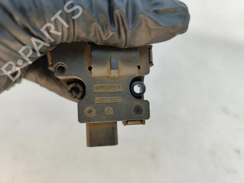 Electronic module MERCEDES-BENZ C-CLASS (W204) C 220 CDI (204.008) | BP29077724M83 - Image 6