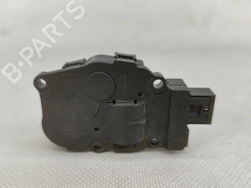 Used Electronic module MERCEDES-BENZ C-CLASS (W204) C 220 CDI (204.008) (170 hp) 29077725