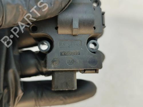 Electronic module MERCEDES-BENZ C-CLASS (W204) C 220 CDI (204.008) | BP29077725M83 