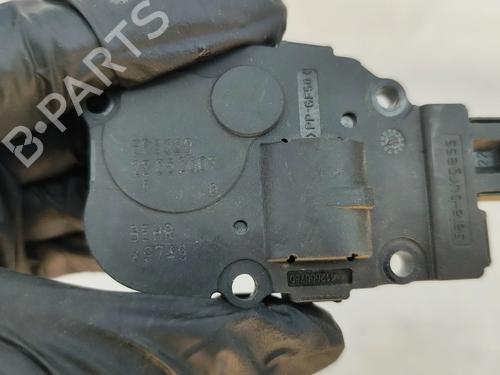 Electronic module MERCEDES-BENZ C-CLASS (W204) C 220 CDI (204.008) | BP29077725M83 