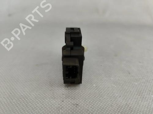 Electronic module MERCEDES-BENZ C-CLASS (W204) C 220 CDI (204.008) | BP29077726M83