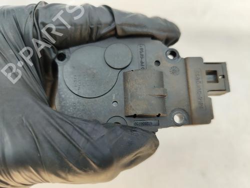 Electronic module MERCEDES-BENZ C-CLASS (W204) C 220 CDI (204.008) | BP29077726M83