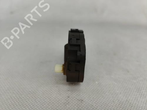 Electronic module MERCEDES-BENZ C-CLASS (W204) C 220 CDI (204.008) | BP29077726M83