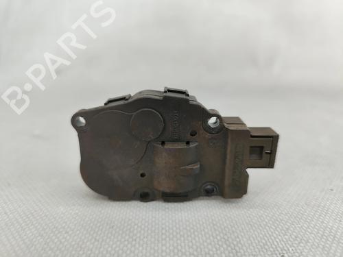 Elektronisk modul MERCEDES-BENZ C-CLASS (W204) C 220 CDI (204.008) (170 hp) 29077726