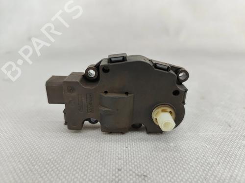 Electronic module MERCEDES-BENZ C-CLASS (W204) C 220 CDI (204.008) | BP29077726M83