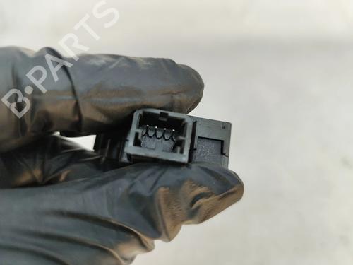 Electronic module MERCEDES-BENZ C-CLASS (W204) C 220 CDI (204.008) | BP29077726M83