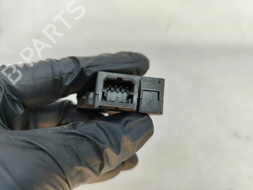 Electronic module MERCEDES-BENZ C-CLASS (W204) C 220 CDI (204.008) | BP29077727M83 