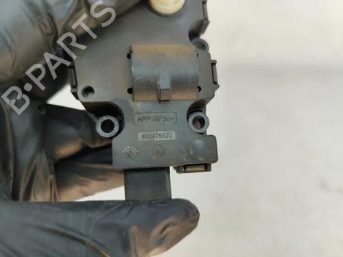 Electronic module MERCEDES-BENZ C-CLASS (W204) C 220 CDI (204.008) | BP29077727M83 