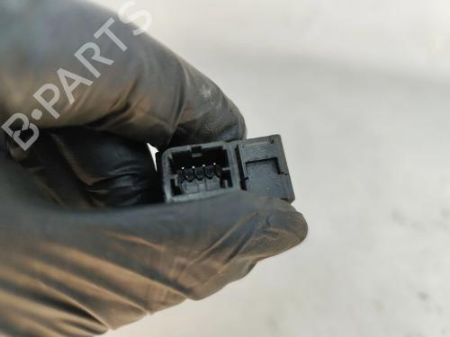 Electronic module MERCEDES-BENZ C-CLASS (W204) C 220 CDI (204.008) | BP29077728M83 