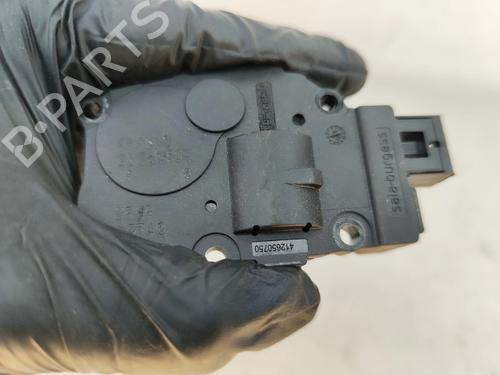 Electronic module MERCEDES-BENZ C-CLASS (W204) C 220 CDI (204.008) | BP29077728M83 