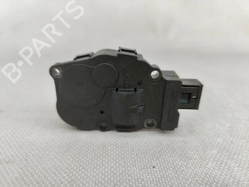 Module électronique MERCEDES-BENZ C-CLASS (W204) C 220 CDI (204.008) (170 hp) 29077728