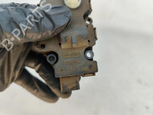 Electronic module MERCEDES-BENZ C-CLASS (W204) C 220 CDI (204.008) | BP29077728M83 